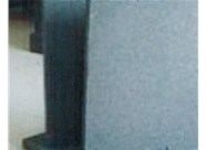 在巖棉保溫板的施工中應(yīng)注意什么呢？下面興富利偉業(yè)給大家介紹一下。